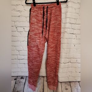 Amongst Other Sweatpants